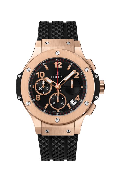 hublot big bang watches uk|hublot big bang original gold.